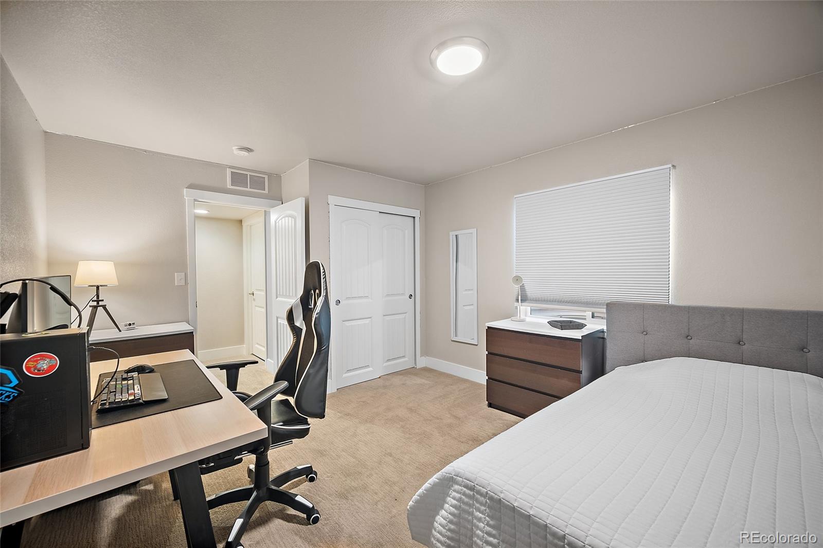MLS Image #20 for 8047  gilpin peak drive,colorado springs, Colorado