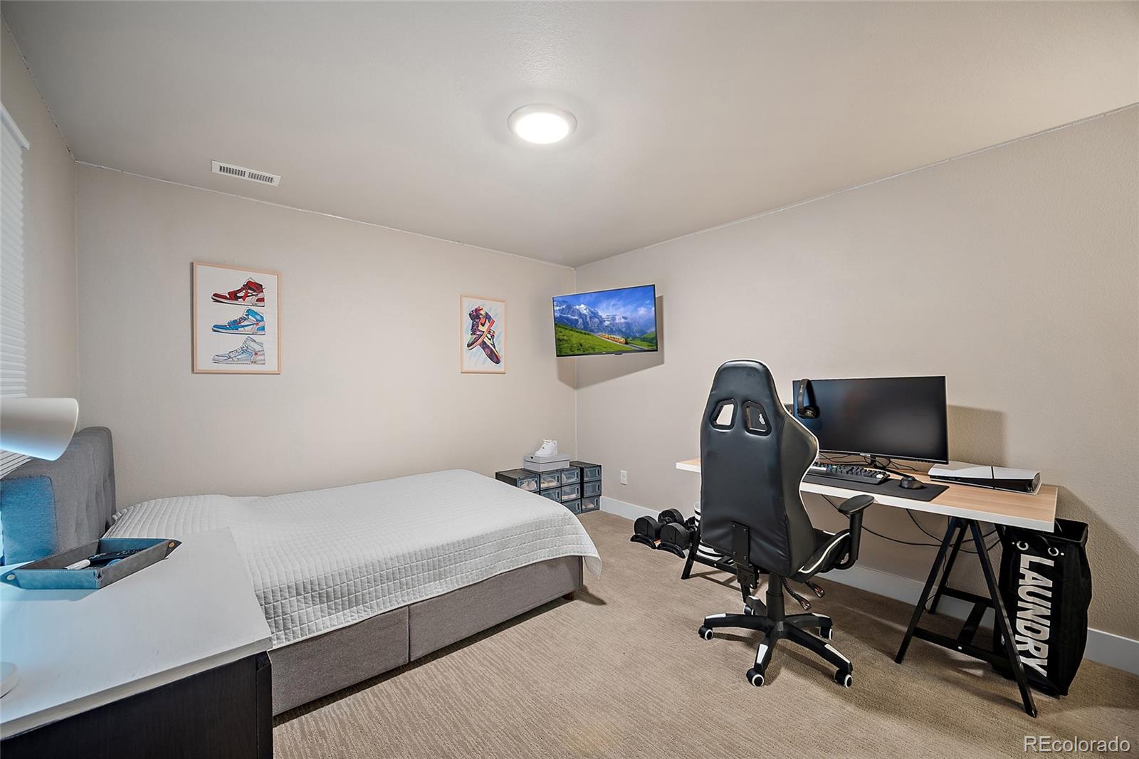 MLS Image #21 for 8047  gilpin peak drive,colorado springs, Colorado