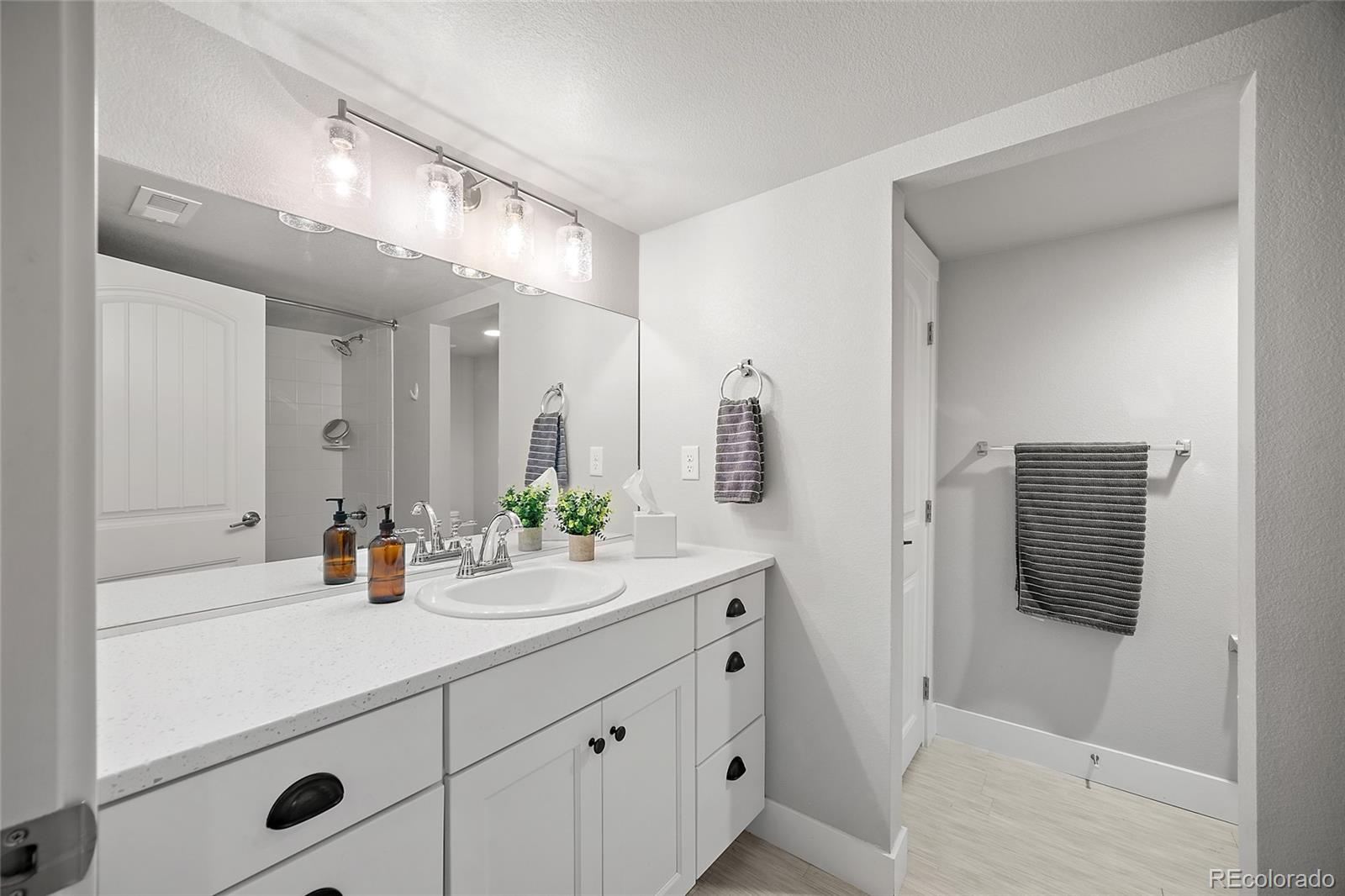MLS Image #22 for 8047  gilpin peak drive,colorado springs, Colorado