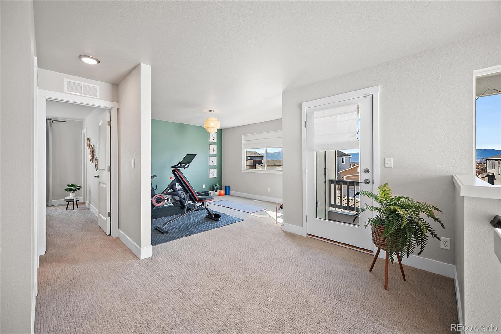 MLS Image #24 for 8047  gilpin peak drive,colorado springs, Colorado