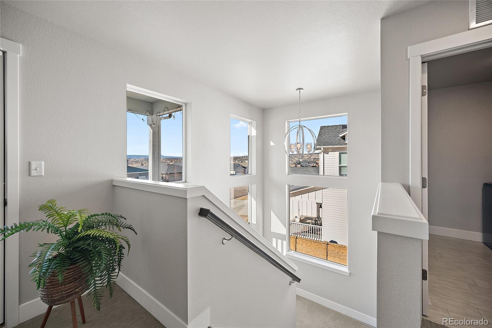 MLS Image #25 for 8047  gilpin peak drive,colorado springs, Colorado
