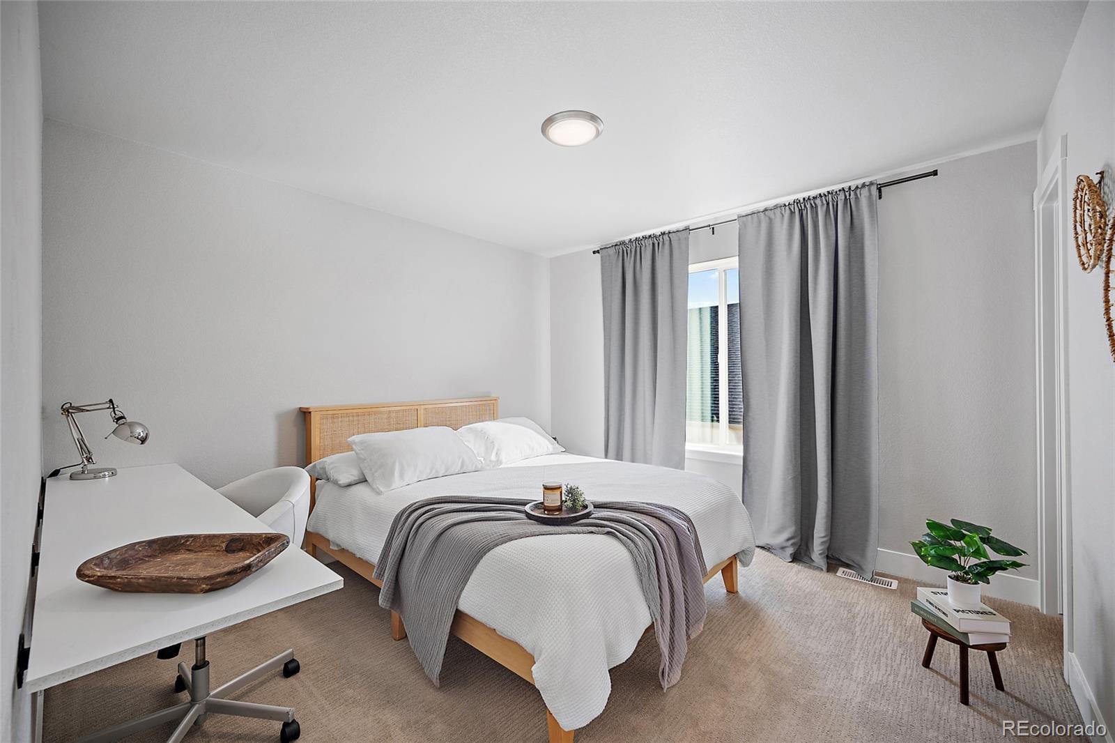 MLS Image #29 for 8047  gilpin peak drive,colorado springs, Colorado