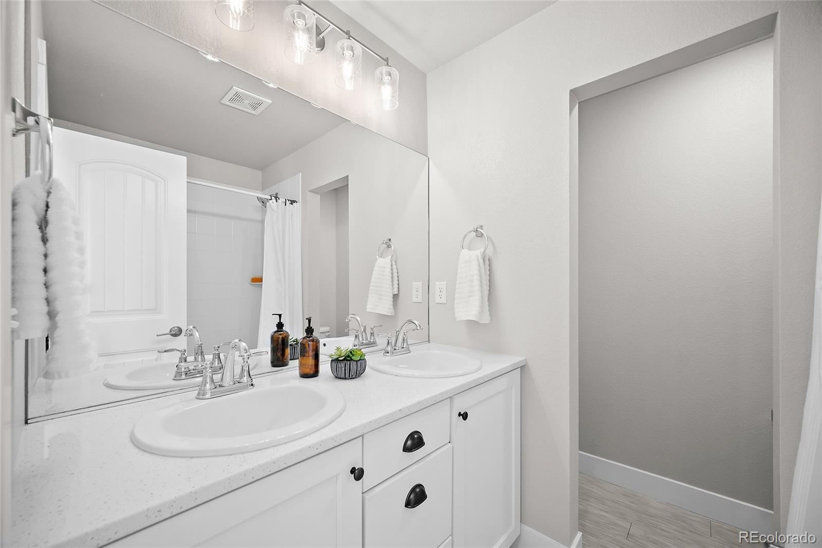 MLS Image #30 for 8047  gilpin peak drive,colorado springs, Colorado