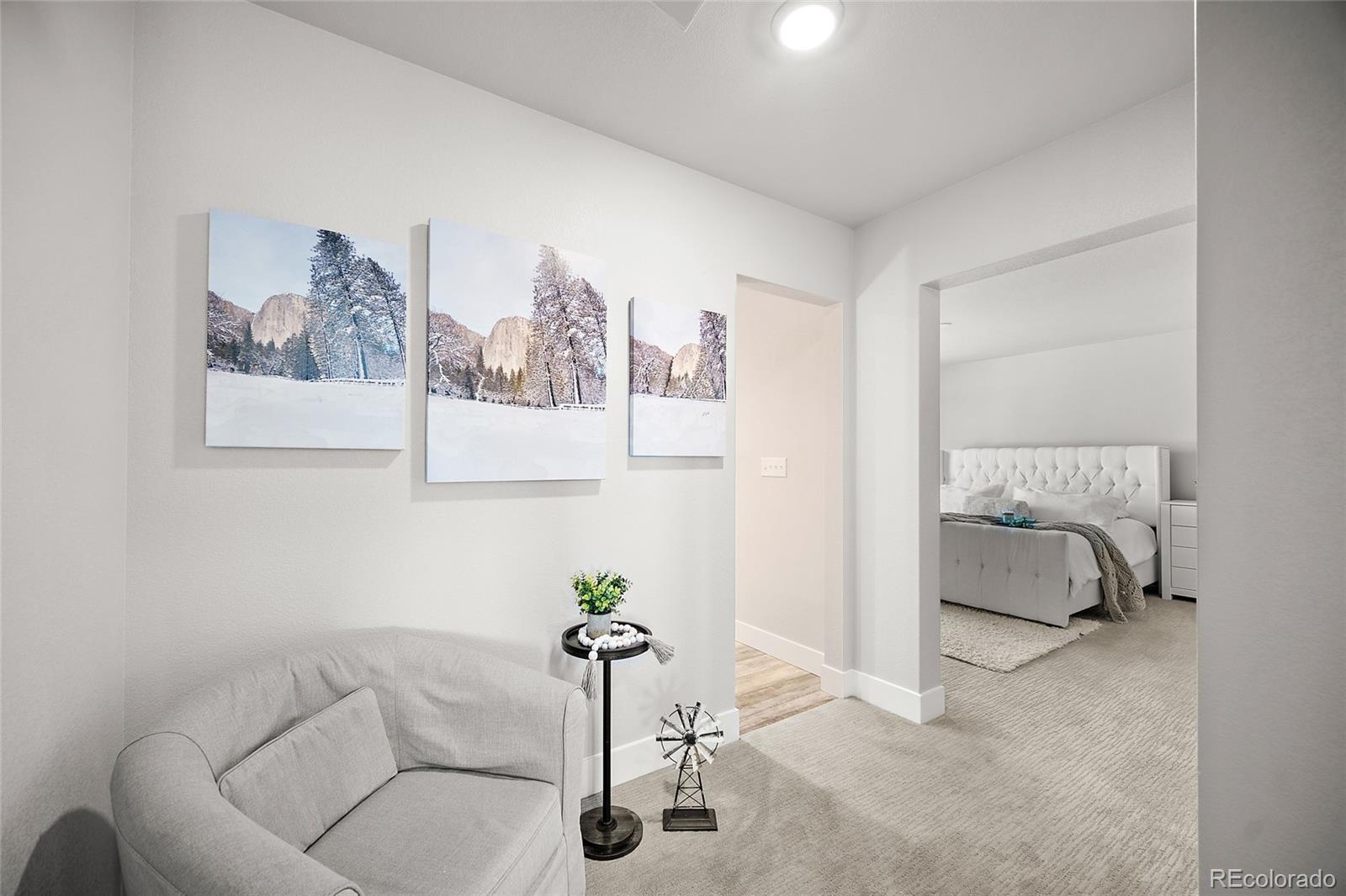 MLS Image #31 for 8047  gilpin peak drive,colorado springs, Colorado