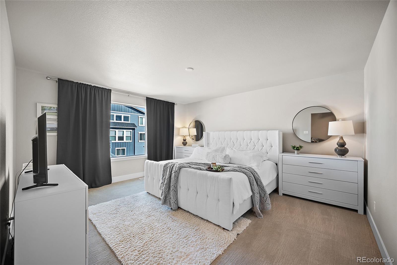 MLS Image #32 for 8047  gilpin peak drive,colorado springs, Colorado