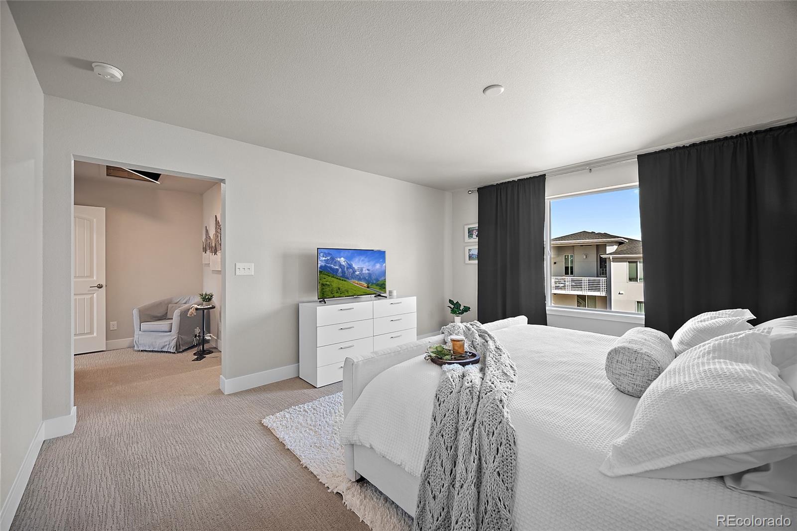 MLS Image #33 for 8047  gilpin peak drive,colorado springs, Colorado