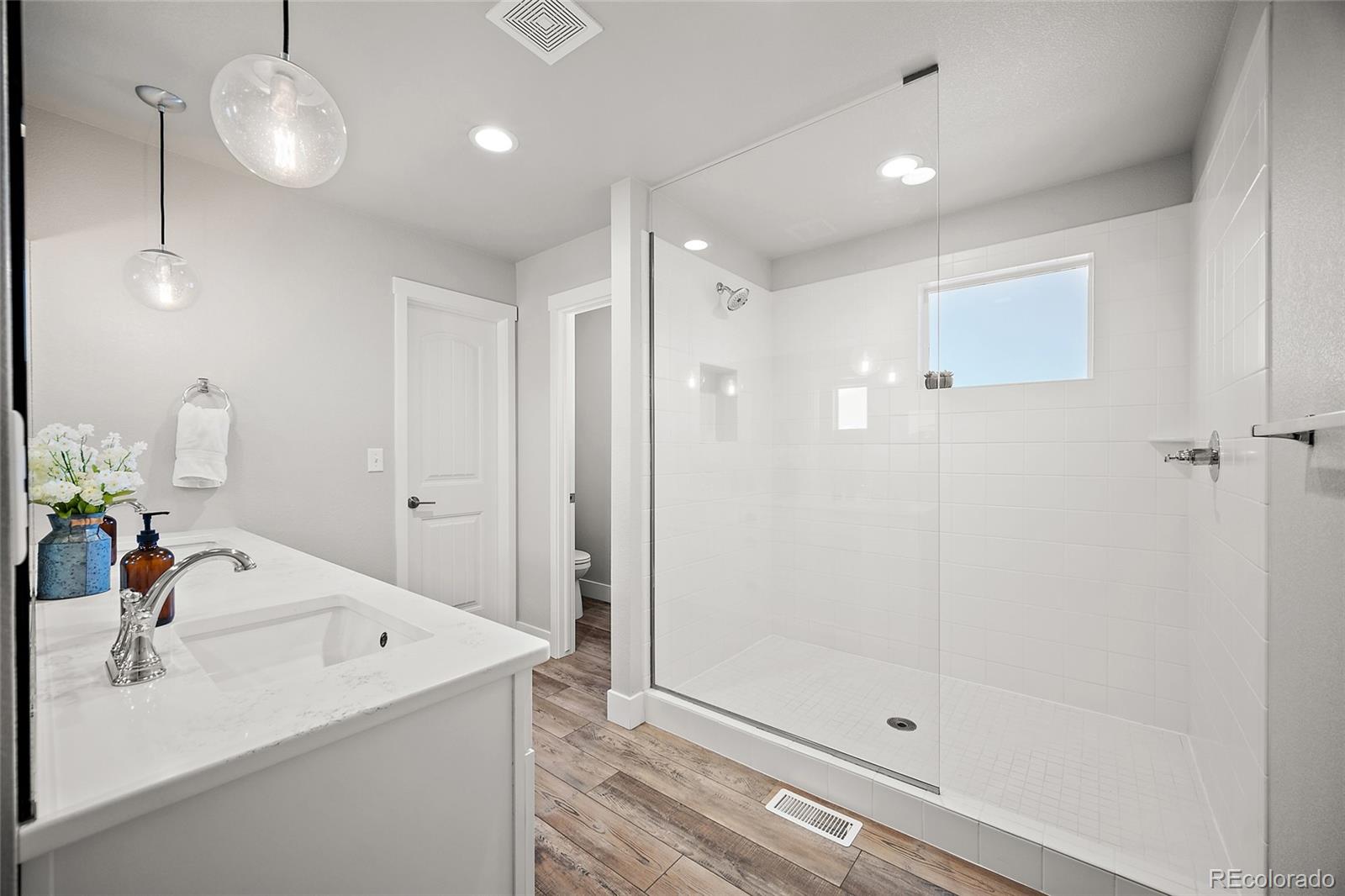 MLS Image #34 for 8047  gilpin peak drive,colorado springs, Colorado