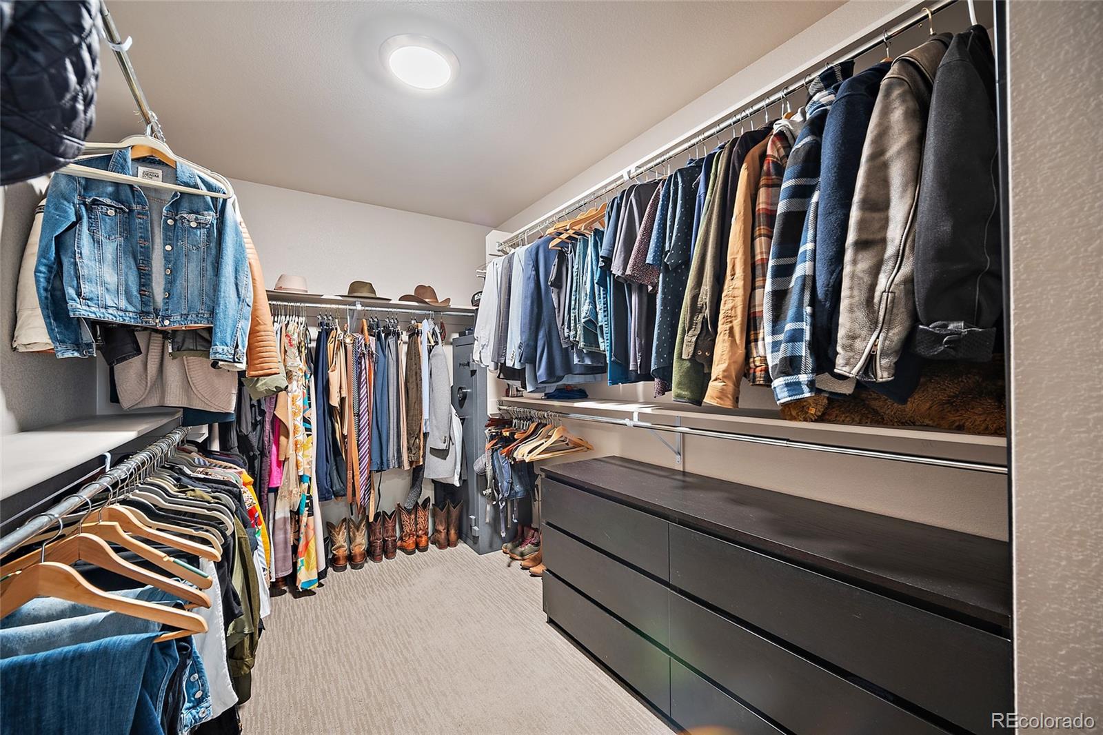 MLS Image #35 for 8047  gilpin peak drive,colorado springs, Colorado