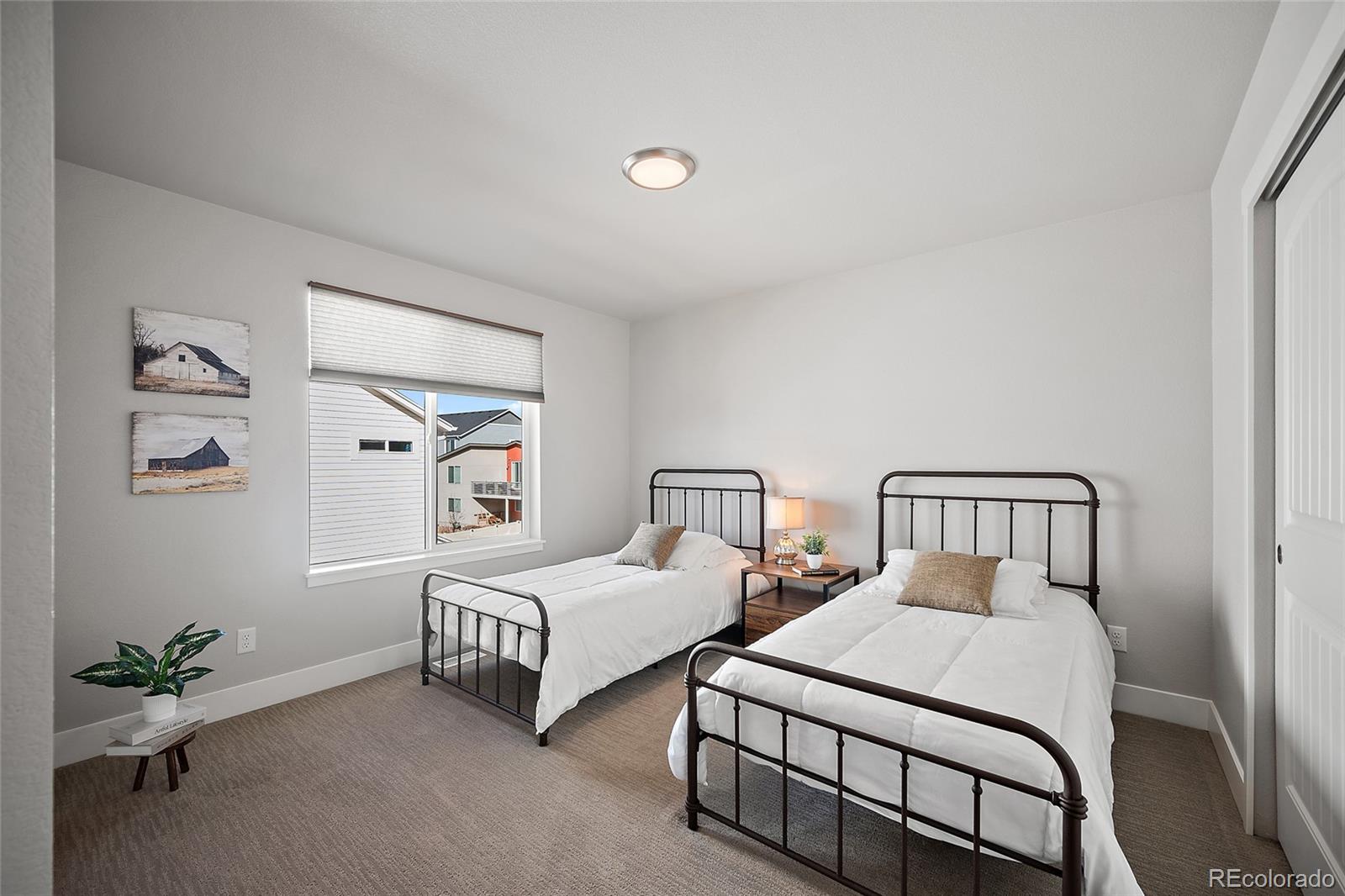 MLS Image #36 for 8047  gilpin peak drive,colorado springs, Colorado