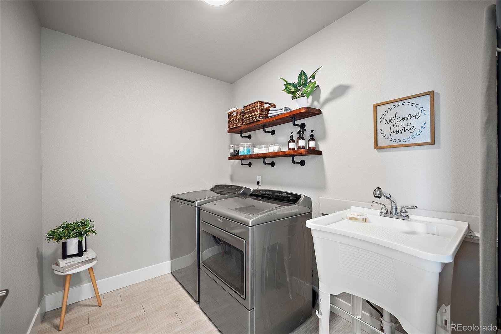 MLS Image #37 for 8047  gilpin peak drive,colorado springs, Colorado