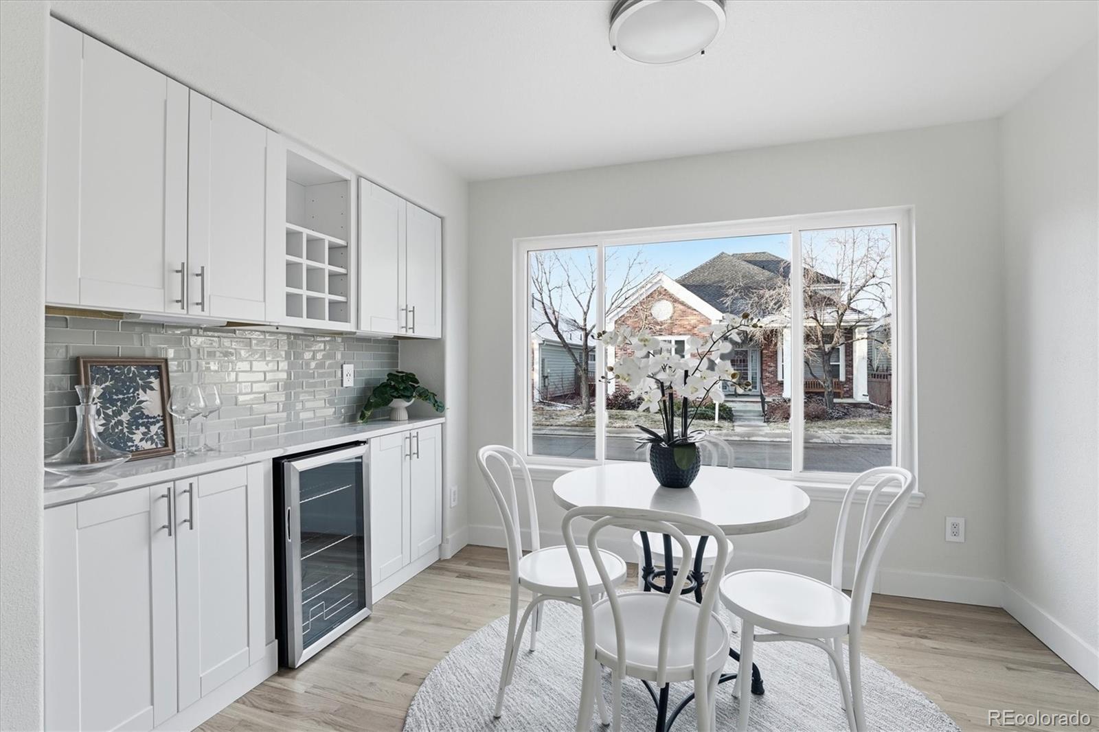 MLS Image #11 for 1011 s valentia street,denver, Colorado