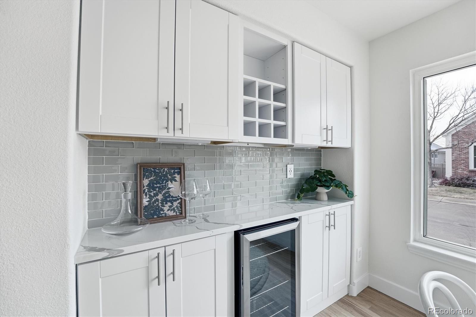 MLS Image #12 for 1011 s valentia street,denver, Colorado