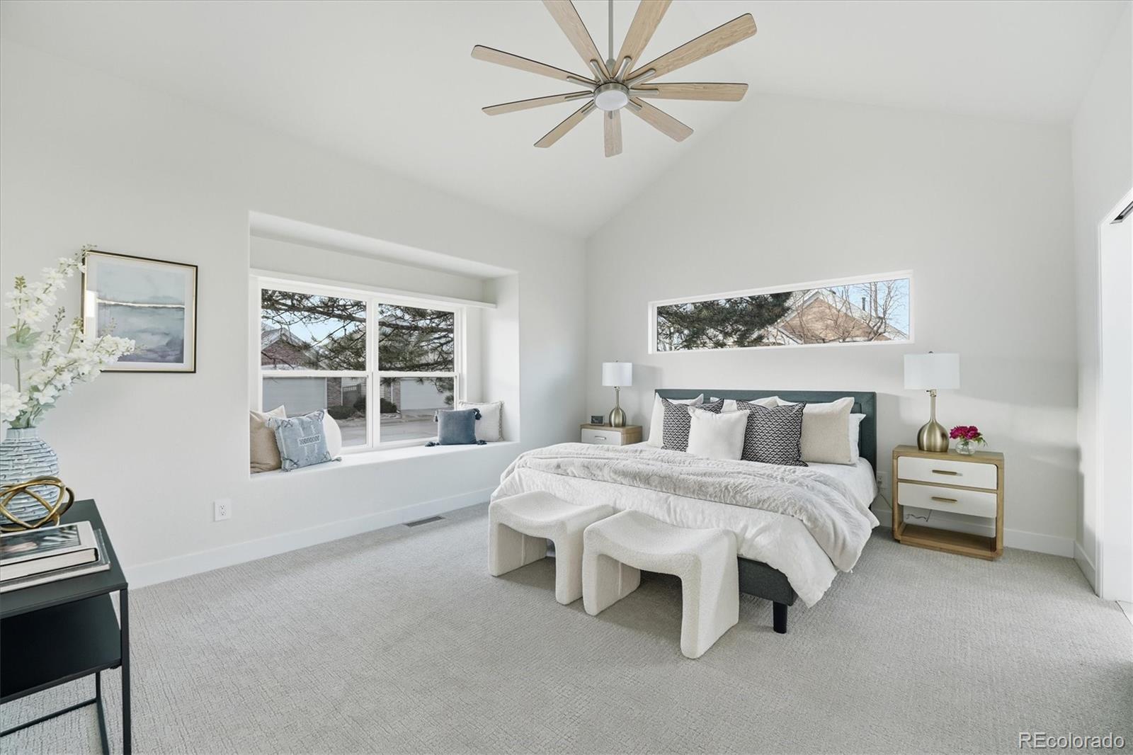 MLS Image #14 for 1011 s valentia street,denver, Colorado
