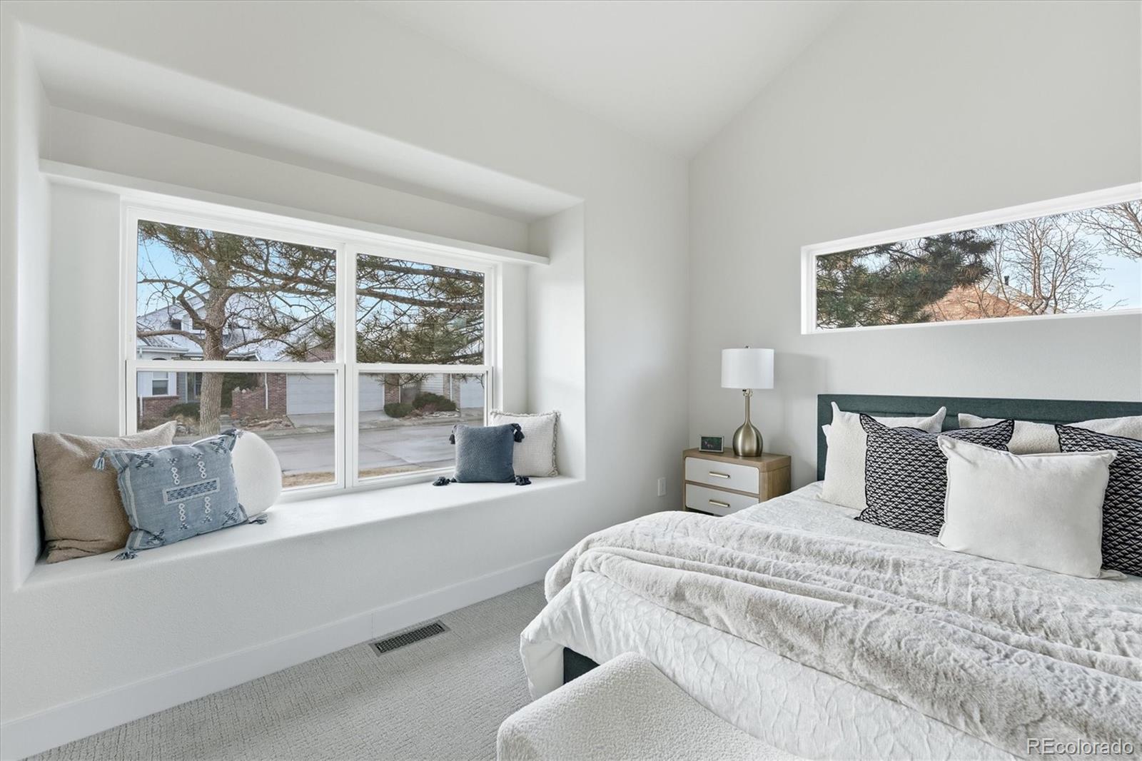 MLS Image #15 for 1011 s valentia street,denver, Colorado