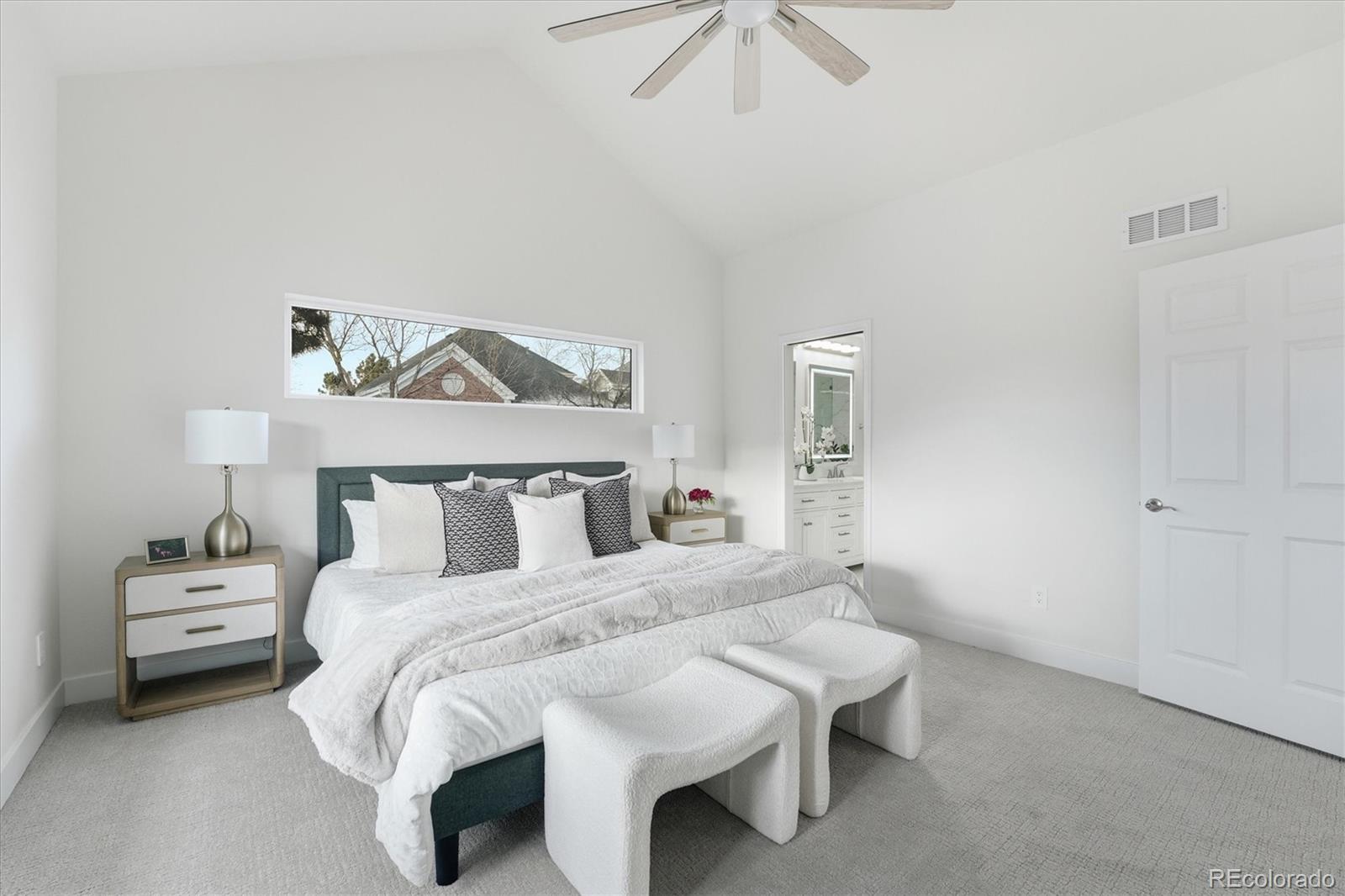MLS Image #16 for 1011 s valentia street,denver, Colorado