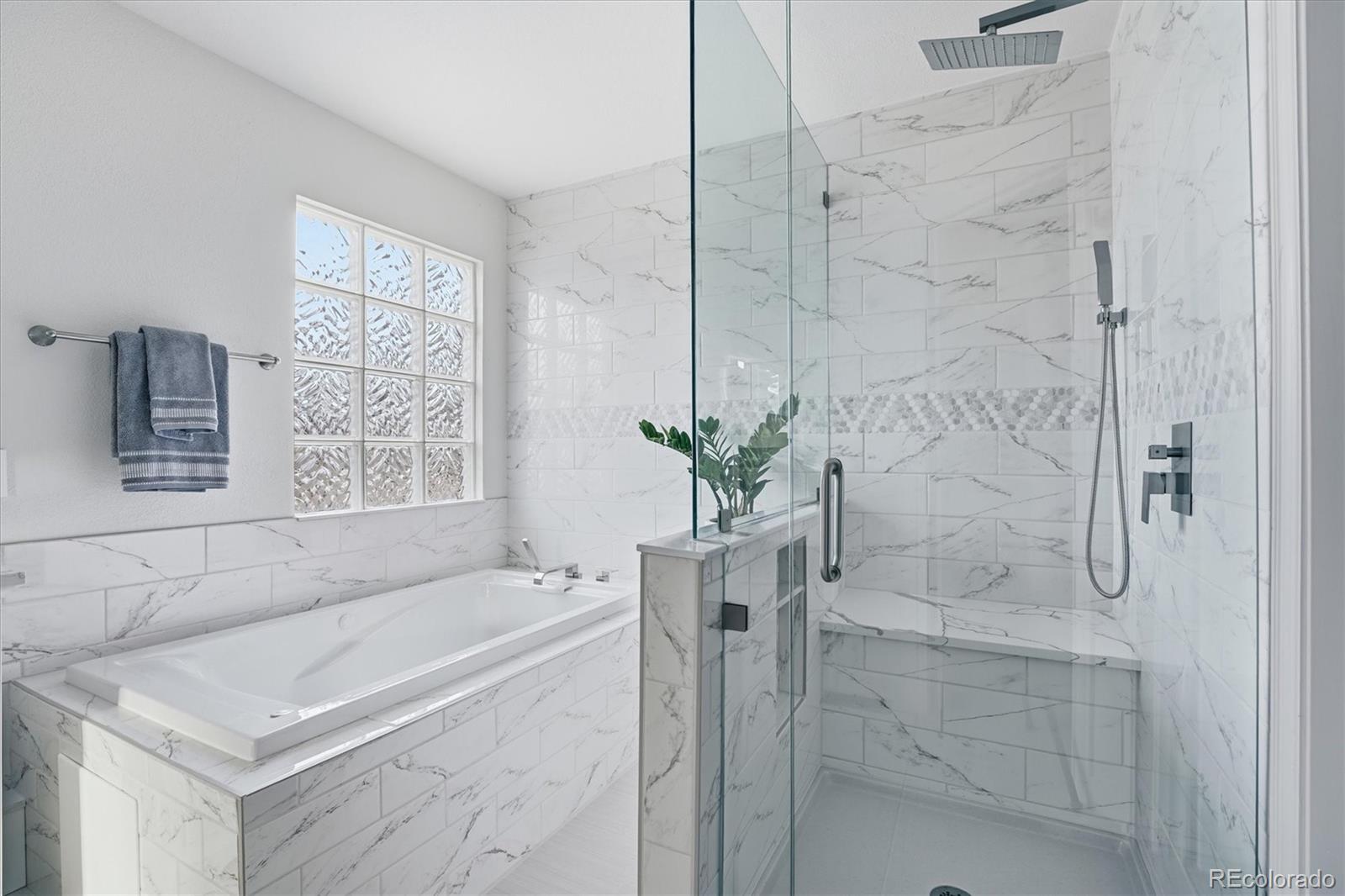 MLS Image #18 for 1011 s valentia street,denver, Colorado