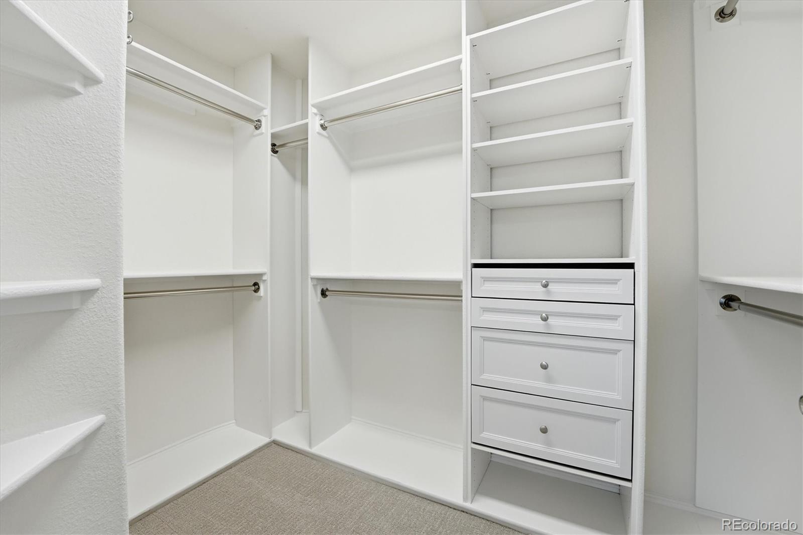 MLS Image #20 for 1011 s valentia street,denver, Colorado