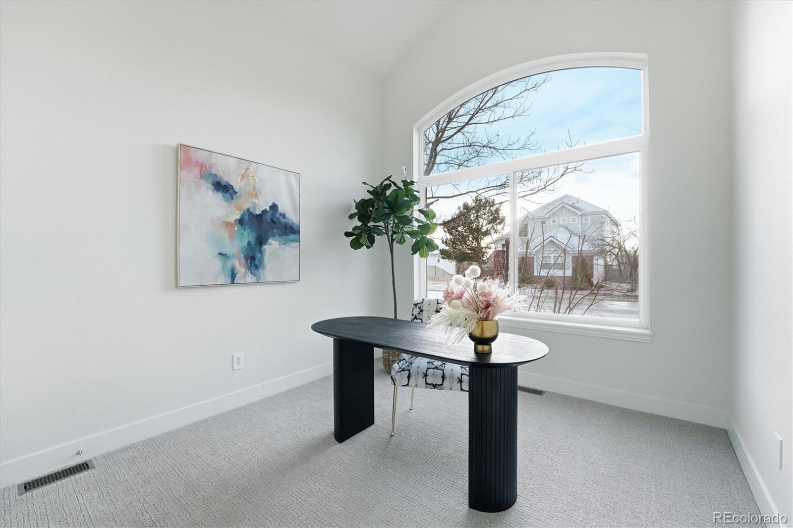 MLS Image #21 for 1011 s valentia street,denver, Colorado