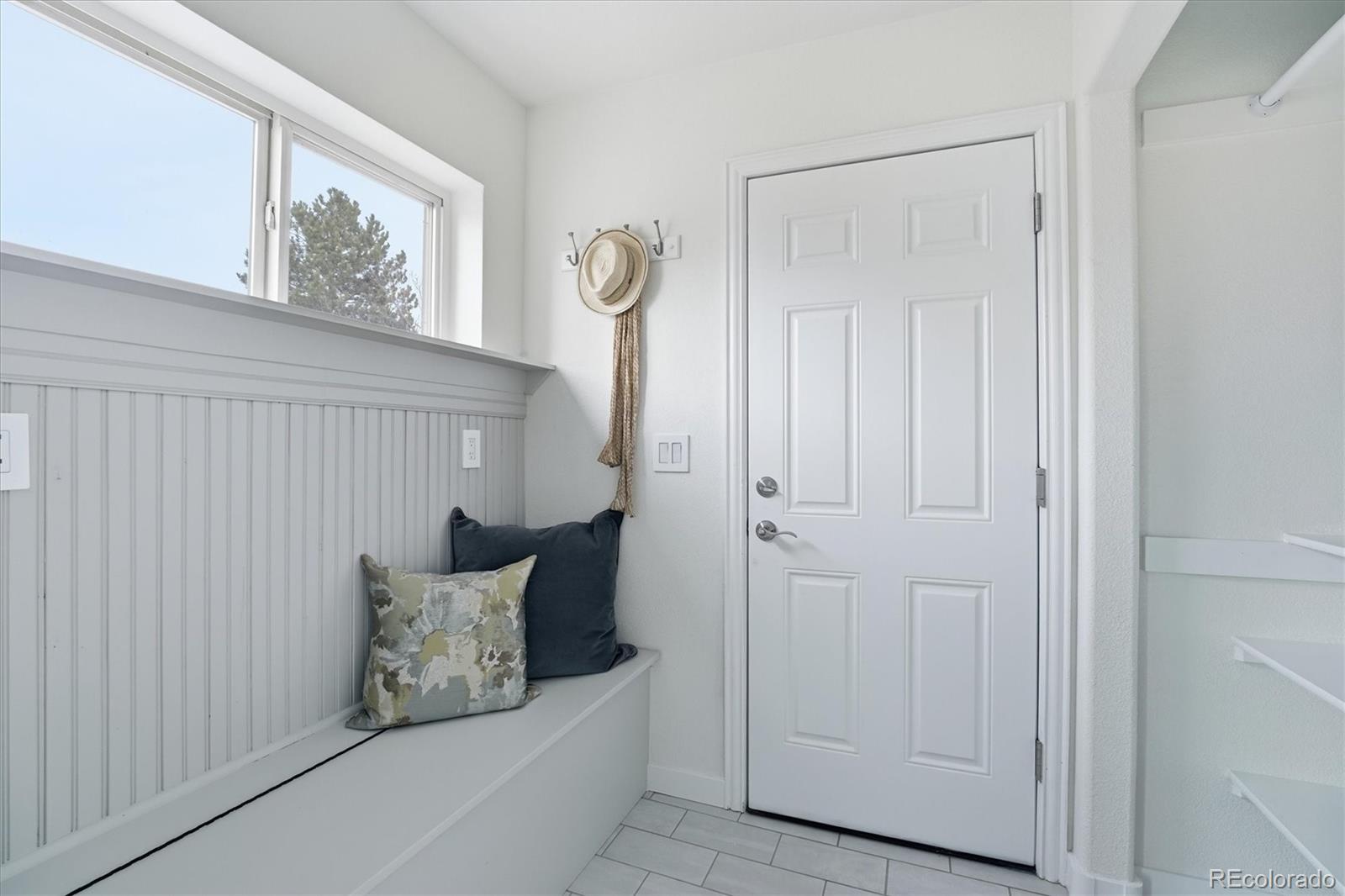 MLS Image #23 for 1011 s valentia street,denver, Colorado