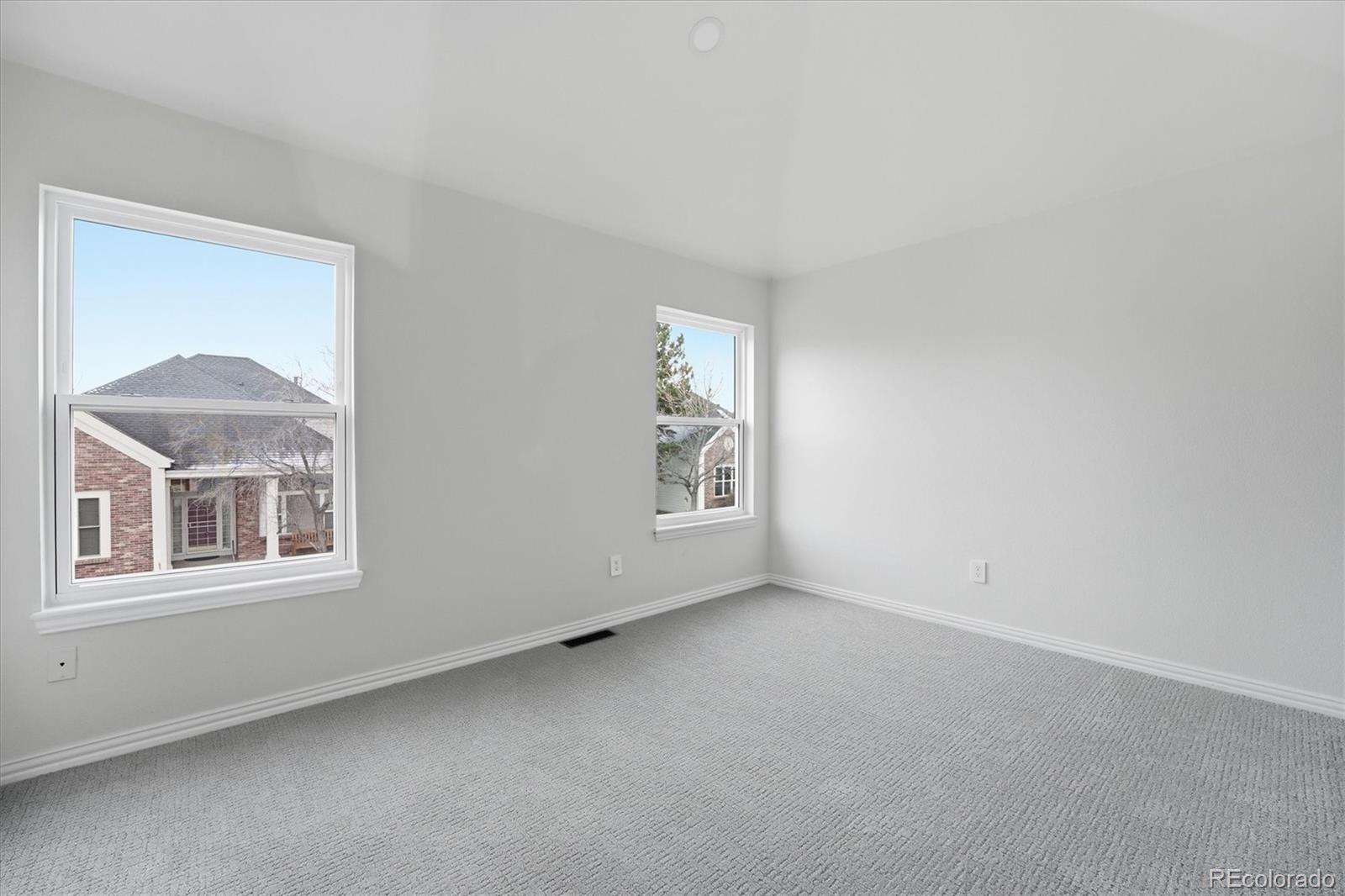 MLS Image #25 for 1011 s valentia street,denver, Colorado