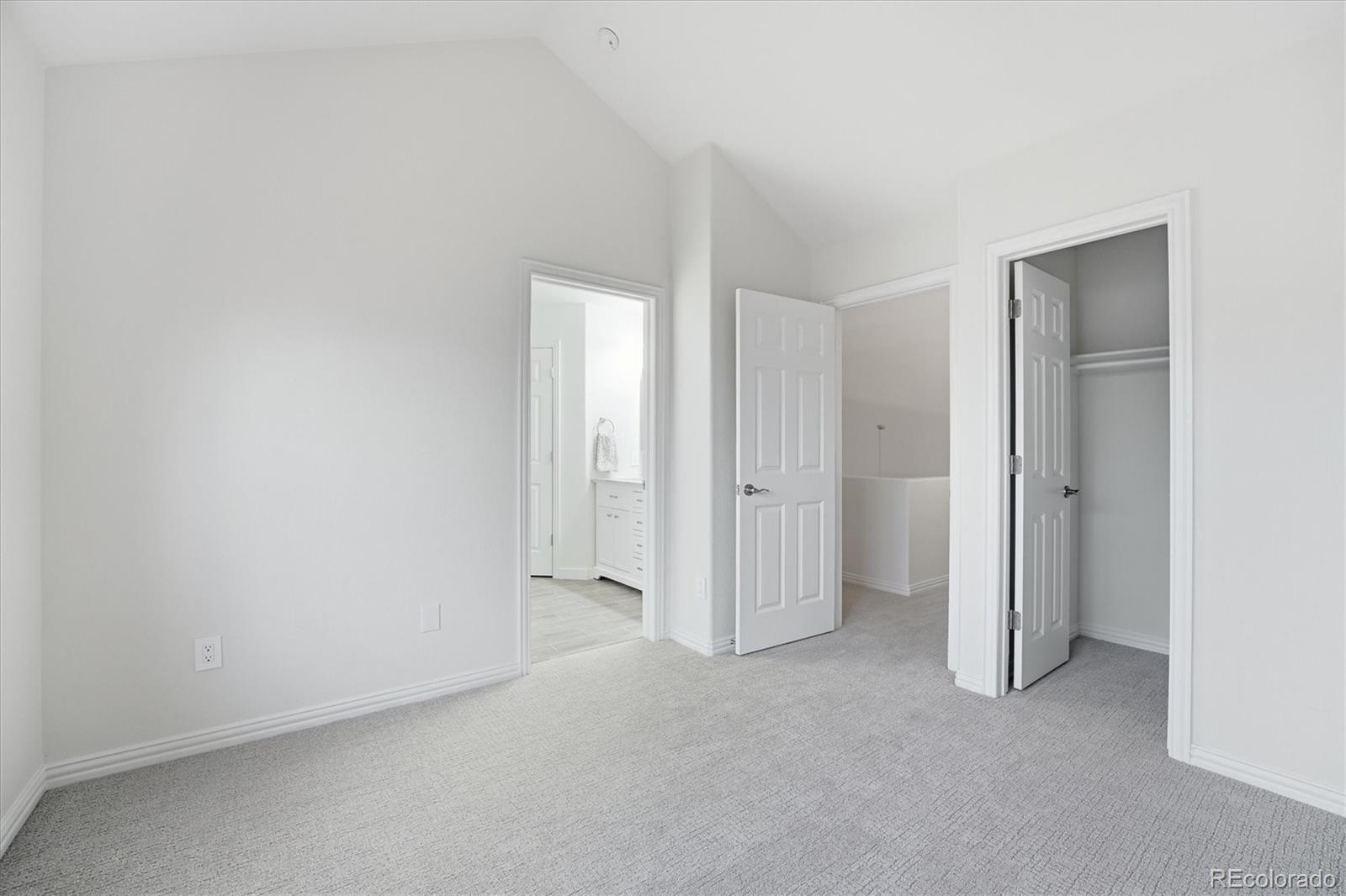 MLS Image #26 for 1011 s valentia street,denver, Colorado