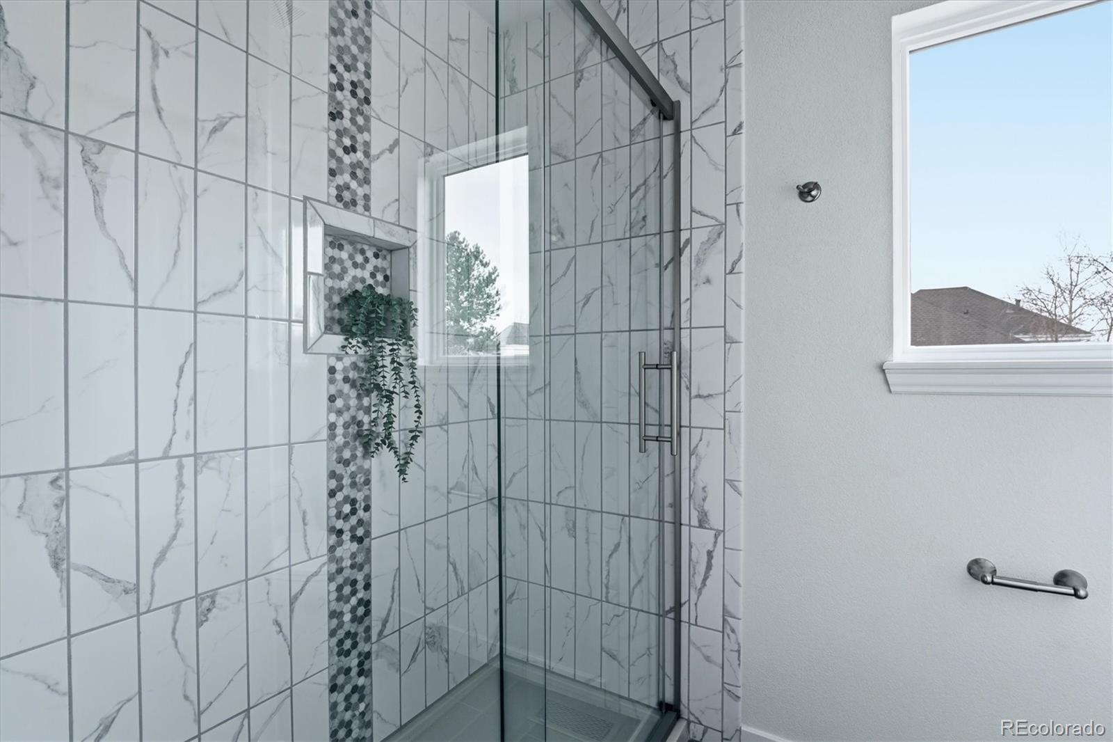MLS Image #28 for 1011 s valentia street,denver, Colorado