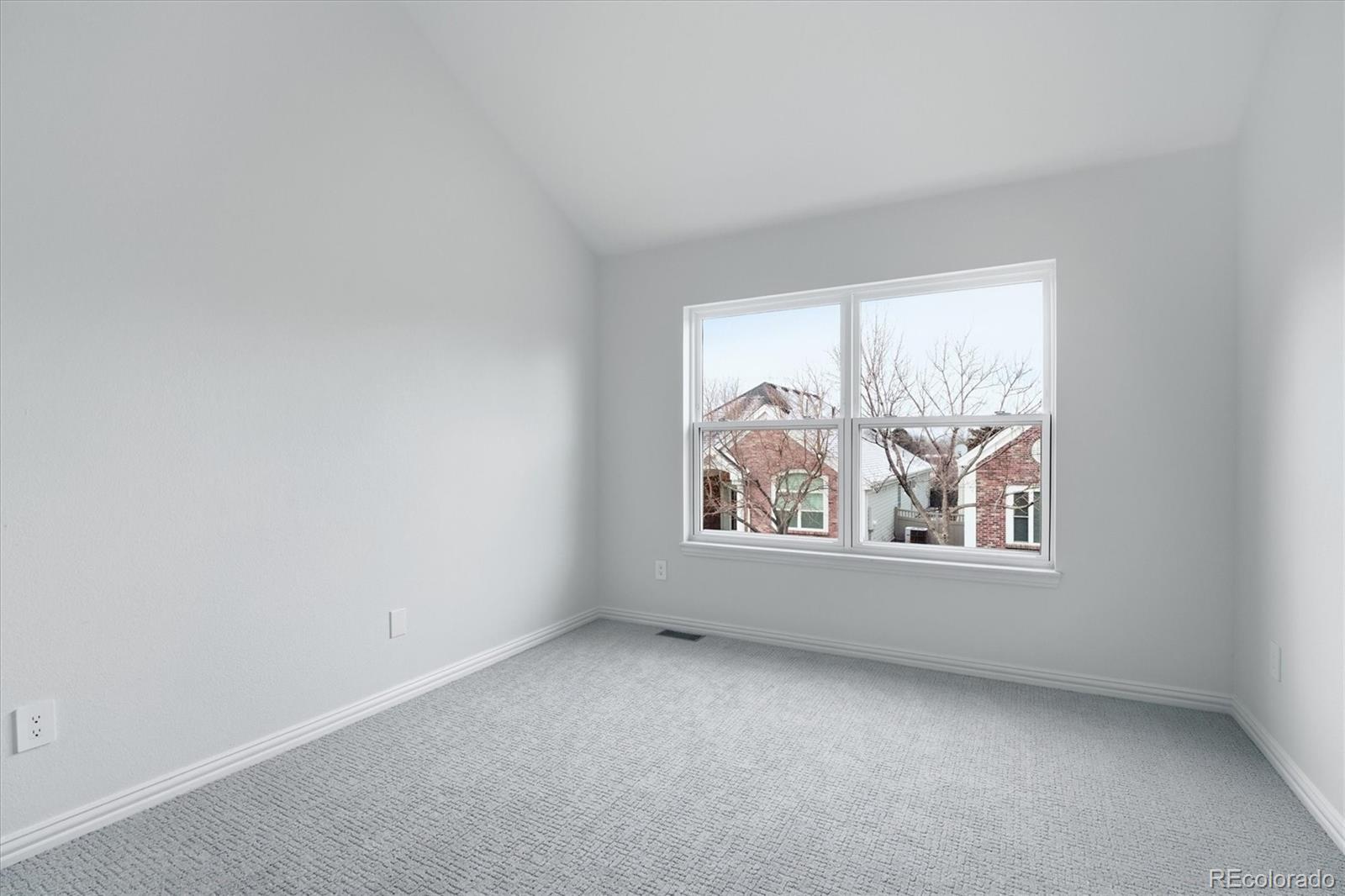 MLS Image #29 for 1011 s valentia street,denver, Colorado