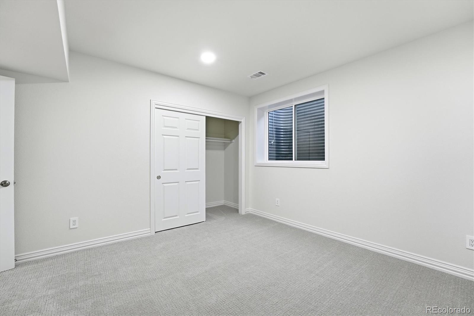 MLS Image #32 for 1011 s valentia street,denver, Colorado