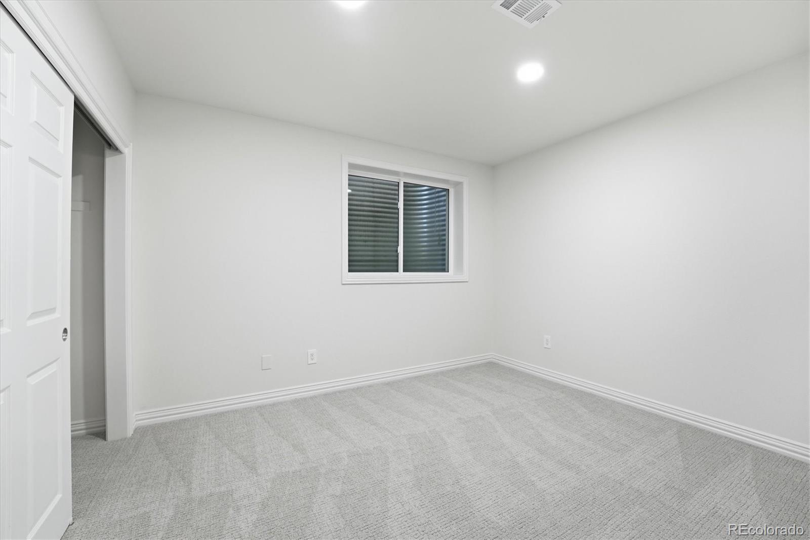 MLS Image #33 for 1011 s valentia street,denver, Colorado