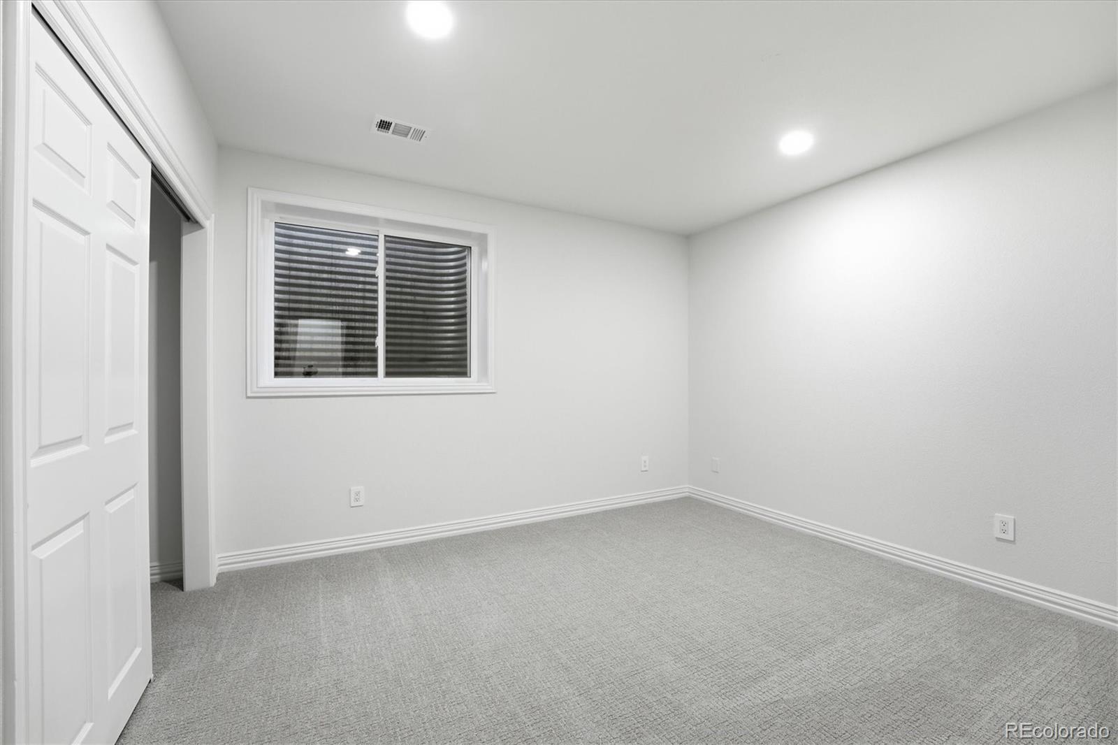 MLS Image #34 for 1011 s valentia street,denver, Colorado