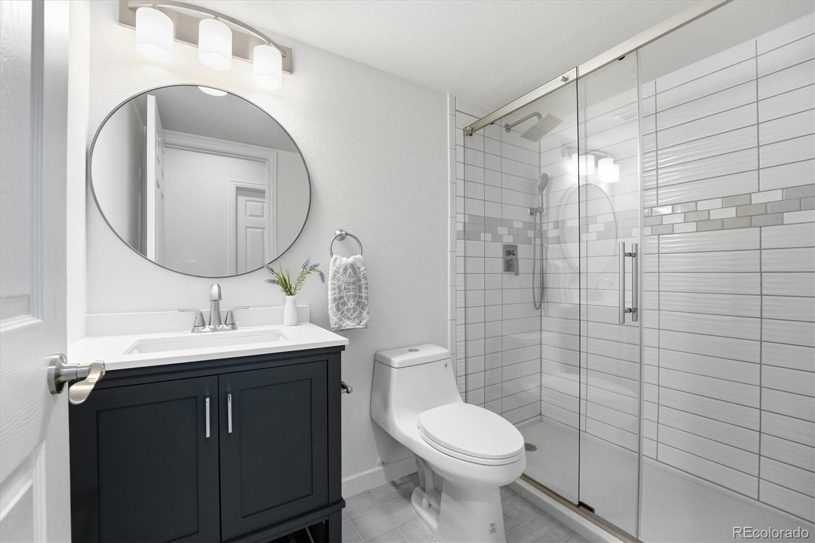 MLS Image #35 for 1011 s valentia street,denver, Colorado