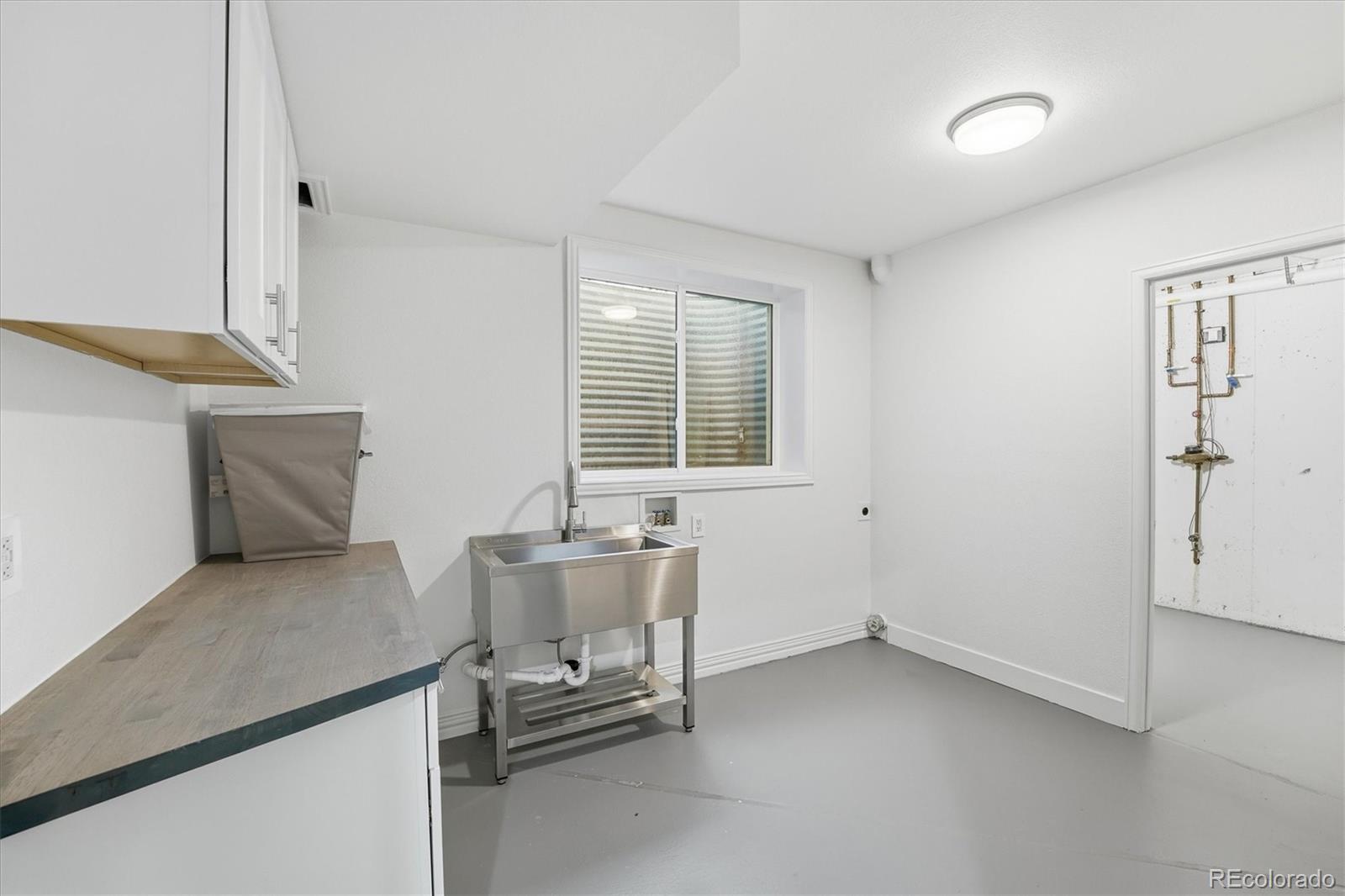 MLS Image #36 for 1011 s valentia street,denver, Colorado