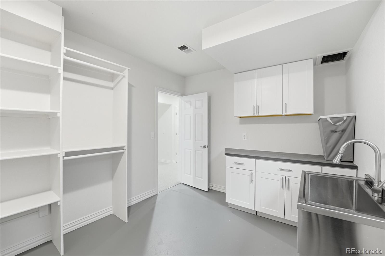 MLS Image #37 for 1011 s valentia street,denver, Colorado