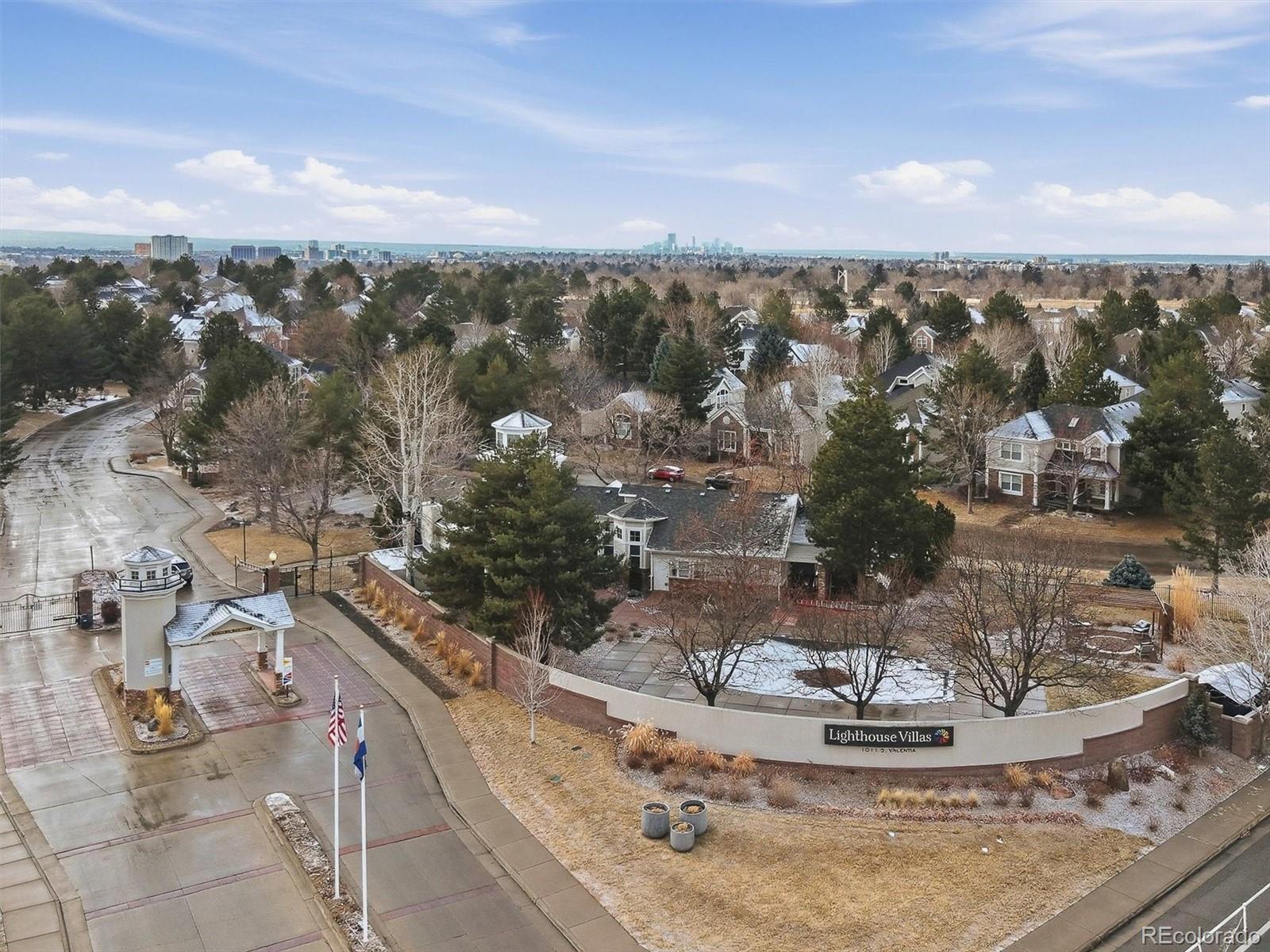 MLS Image #42 for 1011 s valentia street,denver, Colorado