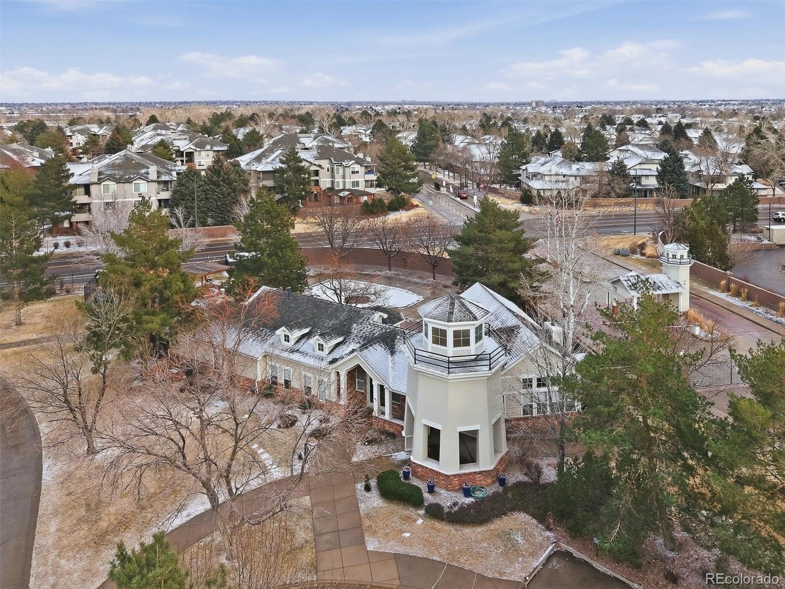 MLS Image #43 for 1011 s valentia street,denver, Colorado