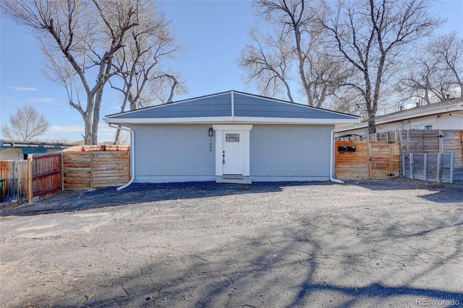 MLS Image #1 for 1044  stuart street,denver, Colorado