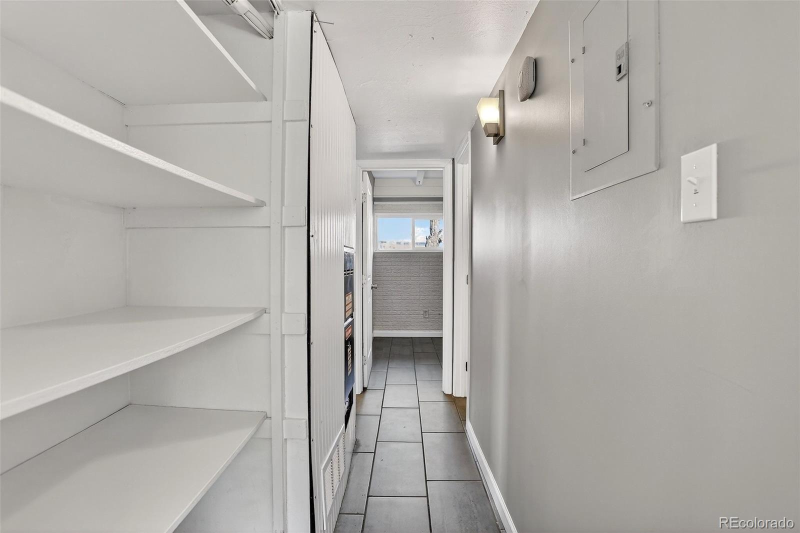 MLS Image #10 for 1044  stuart street,denver, Colorado