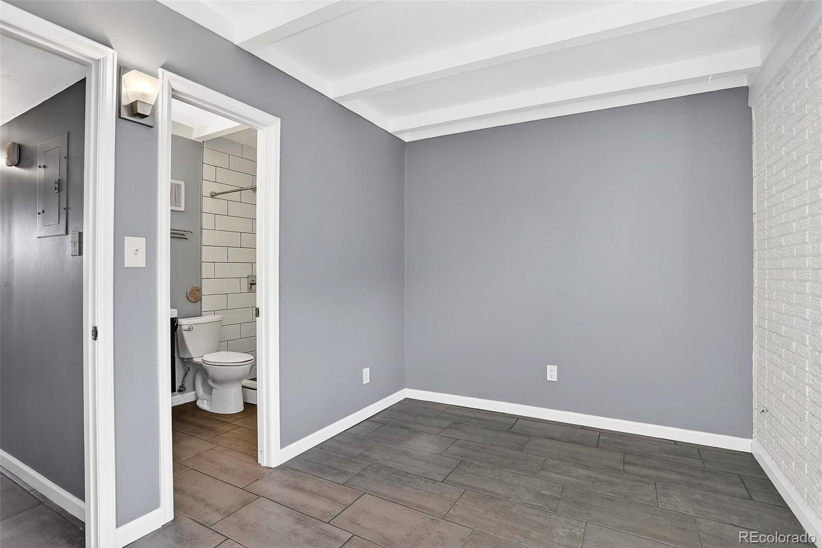MLS Image #11 for 1044  stuart street,denver, Colorado