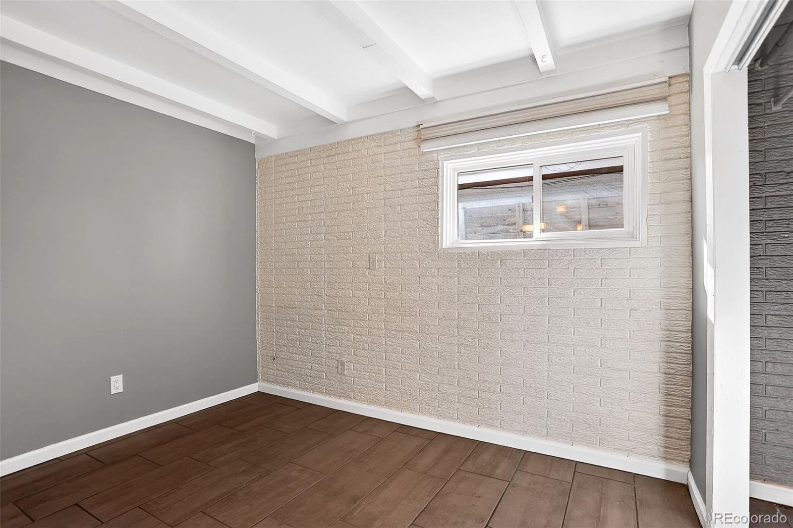 MLS Image #12 for 1044  stuart street,denver, Colorado