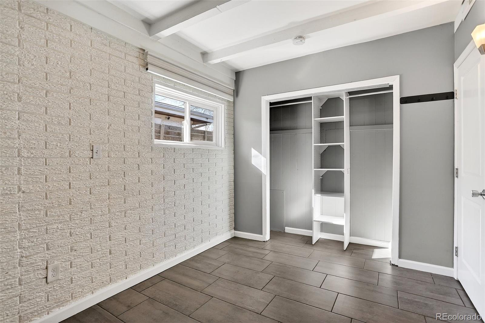 MLS Image #13 for 1044  stuart street,denver, Colorado