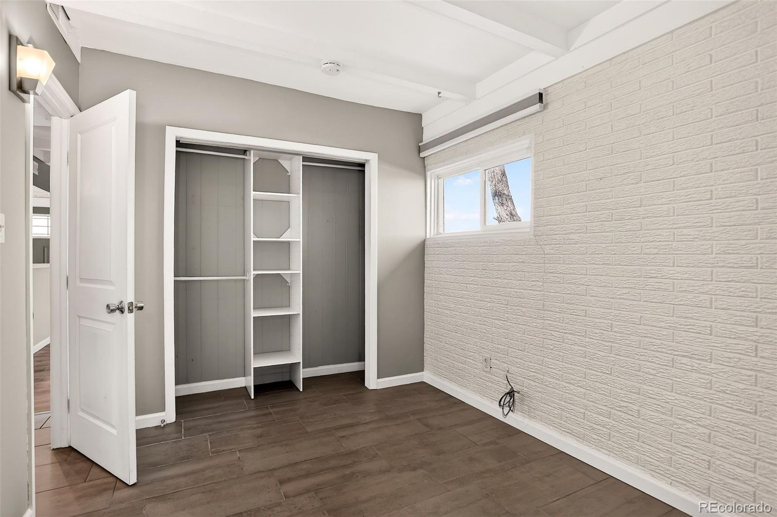 MLS Image #15 for 1044  stuart street,denver, Colorado