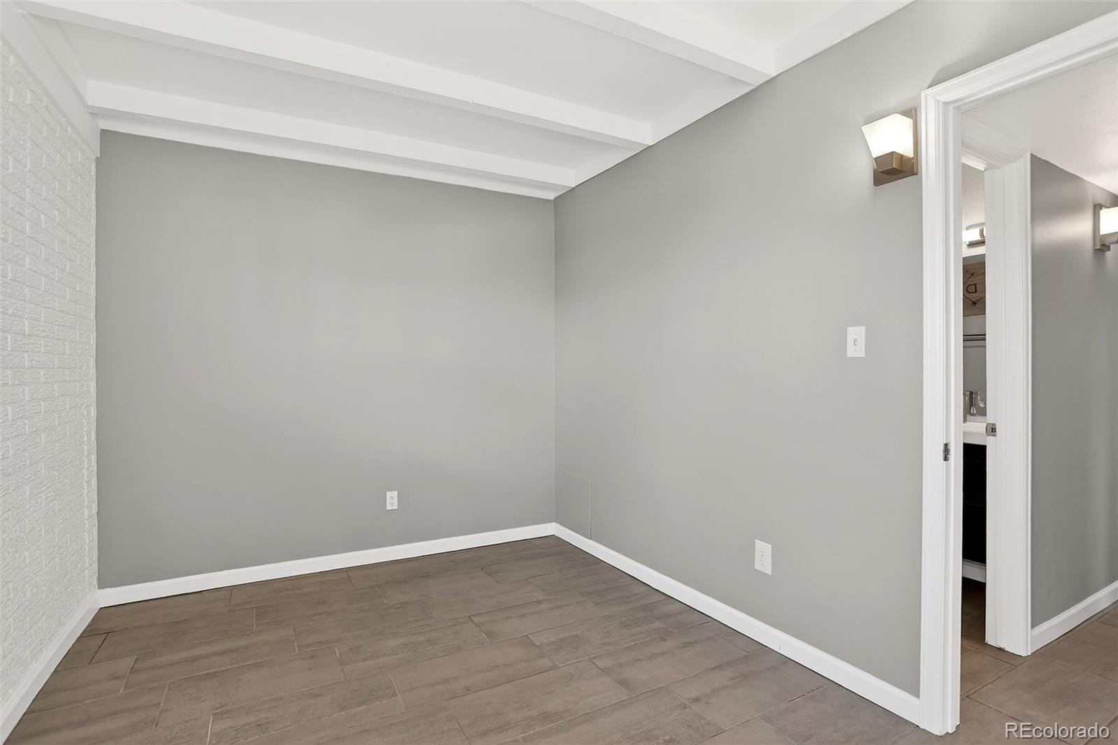 MLS Image #16 for 1044  stuart street,denver, Colorado