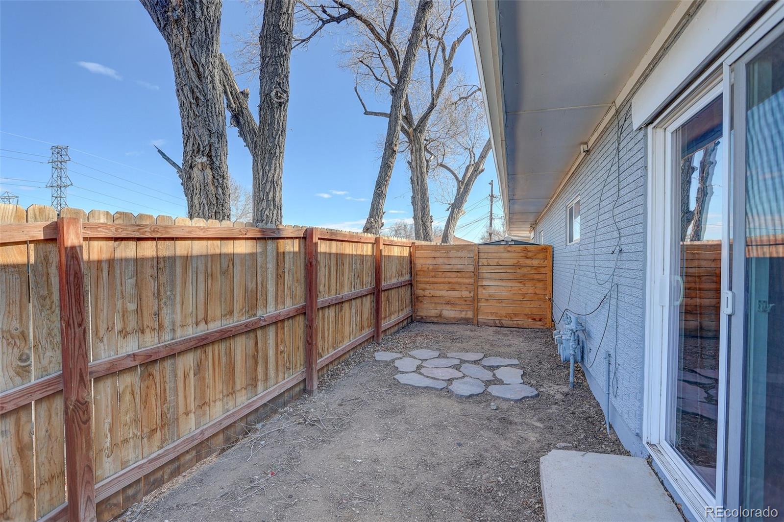 MLS Image #19 for 1044  stuart street,denver, Colorado