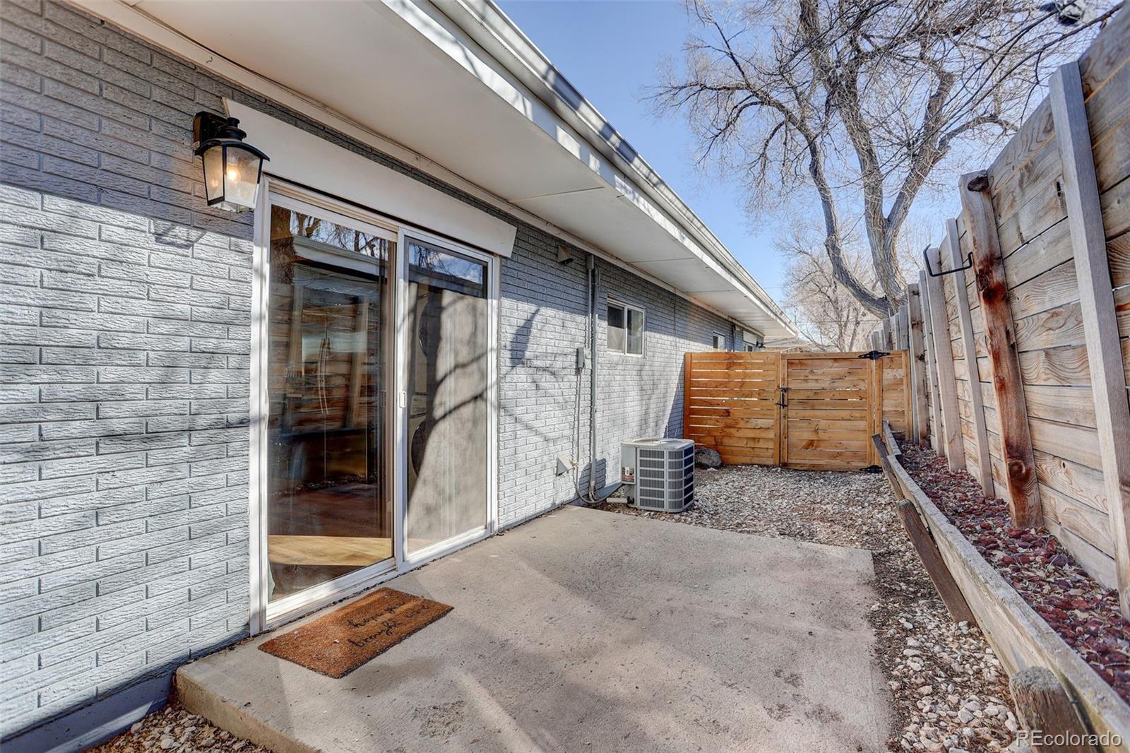 MLS Image #20 for 1044  stuart street,denver, Colorado