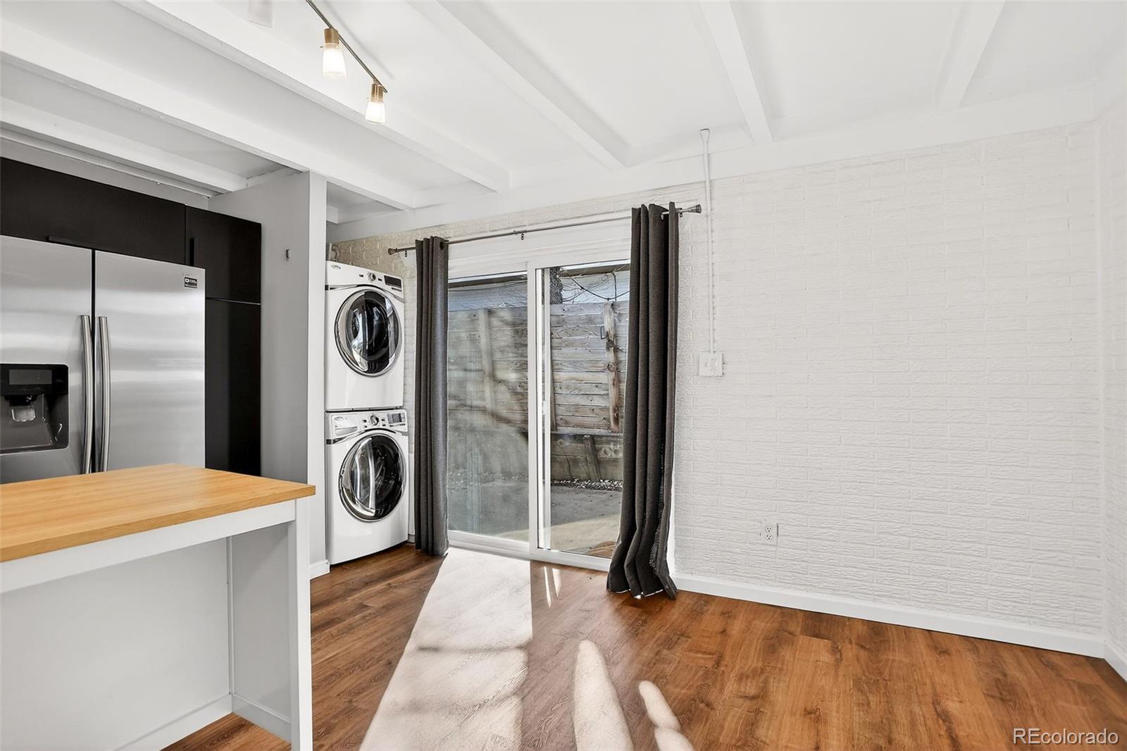 MLS Image #5 for 1044  stuart street,denver, Colorado