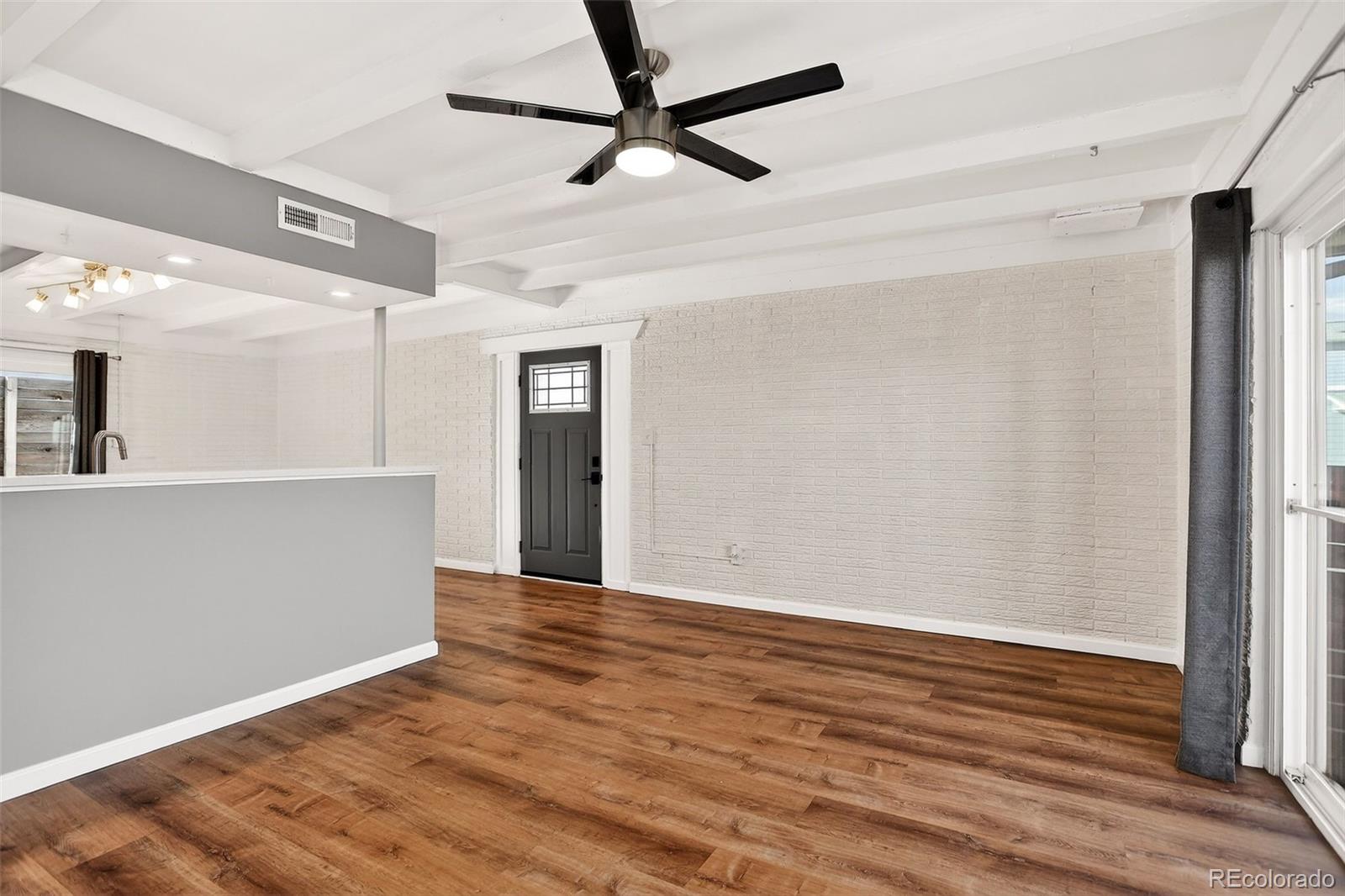MLS Image #6 for 1044  stuart street,denver, Colorado