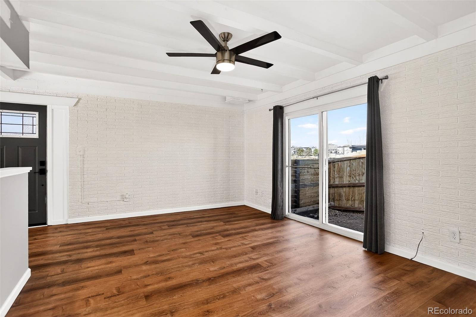 MLS Image #7 for 1044  stuart street,denver, Colorado