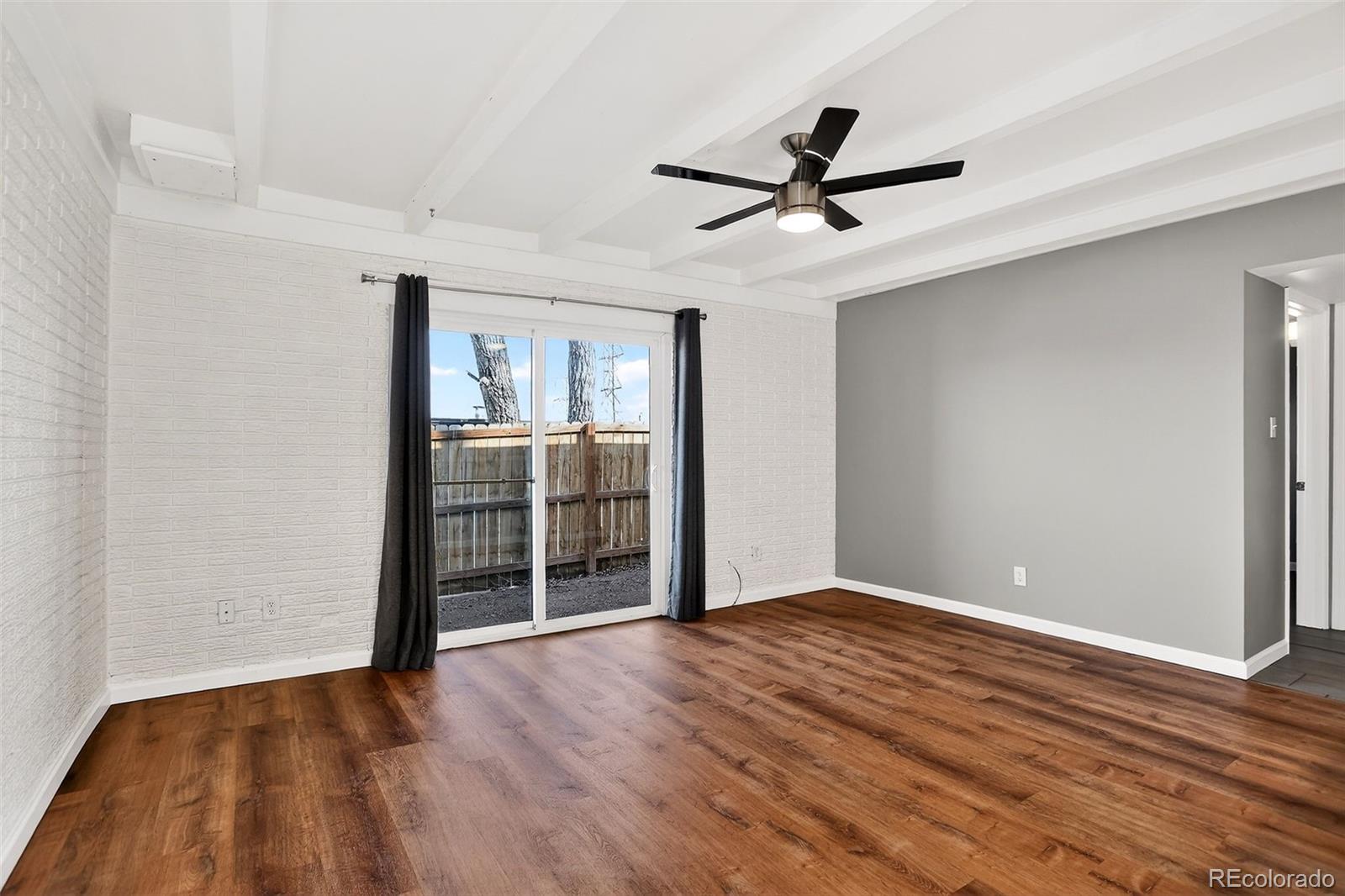 MLS Image #8 for 1044  stuart street,denver, Colorado