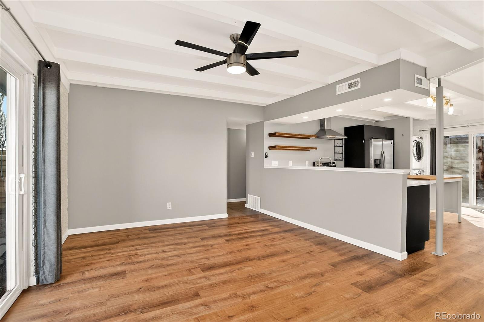 MLS Image #9 for 1044  stuart street,denver, Colorado