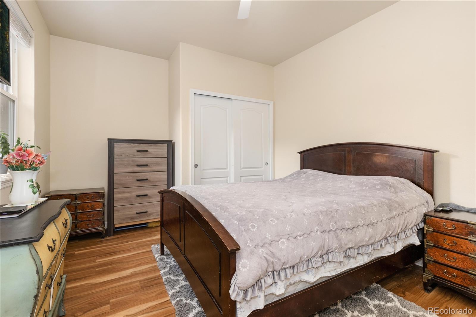 MLS Image #10 for 6189 s oak hill way,aurora, Colorado